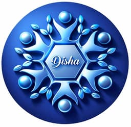 DISHA WOMEN MULTIPURPOSE CO-OPERATIVE SOCIETY LTD.